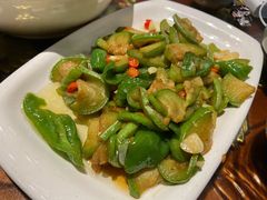-缪氏川菜(丰盛町店)