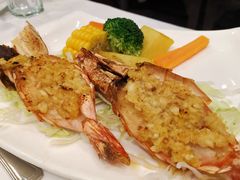 -太平馆西餐厅(北京路店)
