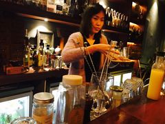 -蜉蝣酒吧(仓山万达店)