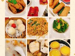 -点都德(盘福楼店)