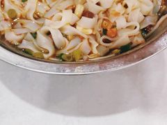 -试试看桂林米粉