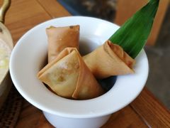 -苏小柳手作点心(控江旭辉分院)
