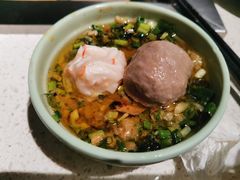 -欢乐牧场主题自助料理(T12店)