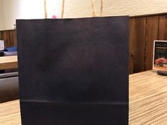 -榖屋house of flour(张江首店)