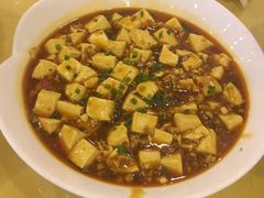 -永丰源大酒店(人民中路店)