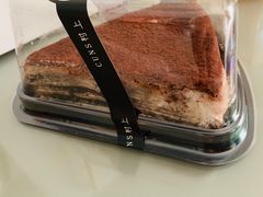 -CUNS CAKE村上千层蛋糕(一环路东二段140号院店)