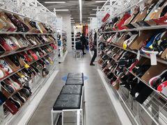 -BIGOFFS 超级折扣(仁恒伊势丹店)