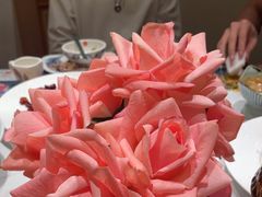 -甘思咪哚·云南艺术餐厅(天河广百店)