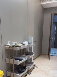 -杭州米兰柏羽医疗美容医院