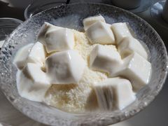 -鼎泰丰(渔阳店)
