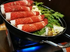 -山葵家居酒屋(天目里店)