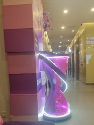 -苏亚医美·高端注射明星整形机构