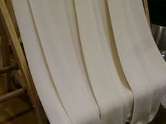 -巴蜀印象火锅(永陵总店)