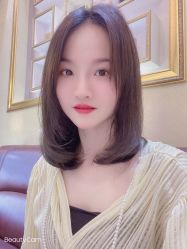 -JK奇积发型连锁机构