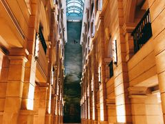 -外滩二十二号艺术中心