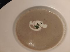 -C&R西班牙餐厅