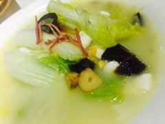 -四季小馆·地道北京小吃(广百店)