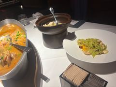 -璞徽·徽商家宴(长泰广场店)