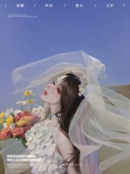 -时光印记婚纱摄影工作室·原创定制