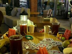 -浅深Cheersum(曹杨店)