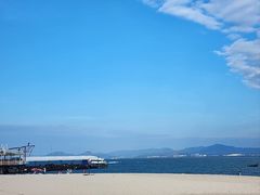 -三亚西岛海洋文化旅游区