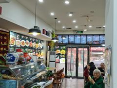 -红姐东北菜私房菜铁锅炖饺子馆(中街店)