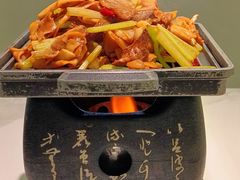 -苏梦江南·淮扬菜(夫子庙店)