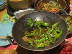 -馋嘴猫北京食堂·烤鸭·宵夜(亚运村店)