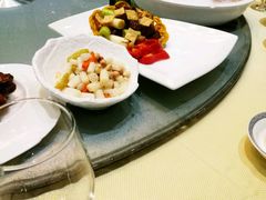 -古韵轩·江浙融合菜(梁溪店)