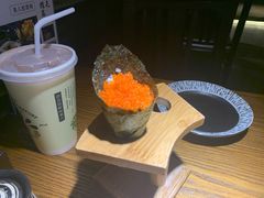 -大鮨寿司(吾悦广场店)