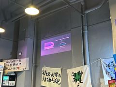 -小野摊烧烤(中洲·崇安府店)