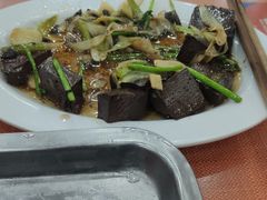-教师之家赵家羊汤馆(东青龙街店)