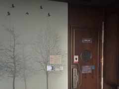 -新盈光·心院(嘉恒广场店)