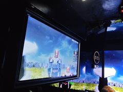-魅KTV·AI辅唱(人民广场旗舰店)