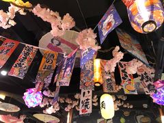 -鹤江桥·红油牛肉粉(SKP店)