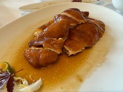-宝丽轩中餐厅BAOLIXUAN