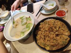 -味妙顺德厨房(绿地缤纷城店)