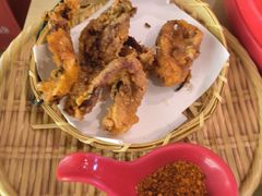 -沼津港精致料理·寿喜烧·烧鸟(漕河泾印象城店)