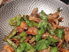 -大丰收·李家(浦西万达店)