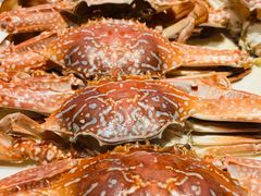 -海鲜e族(马王堆店)