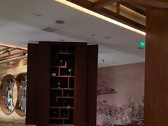 -江南·JIANGNAN(北京歌华开元大酒店)