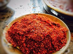 -小龙坎火锅(阳泉店)