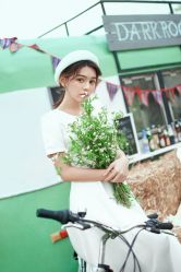 点击看大图 -杭州金夫人婚纱摄影(富阳私享店)