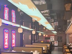 -涿派·炝锅鱼(涿州店)