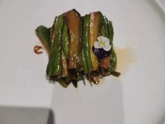 -惠丰堂饭庄(北洼路店)
