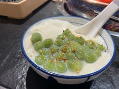 -咏江南·苏式火锅·苏州评弹(观前街店)