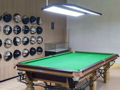 -涨巢·潮玩水疗局