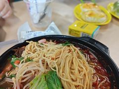 -清华大学-清芬园