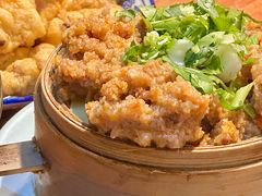 -杨三孃跷脚牛肉(玉双路店)