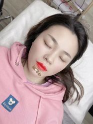 -RC半永久纹眉纹发际线